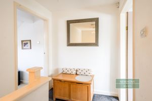 Photo 28- click for photo gallery